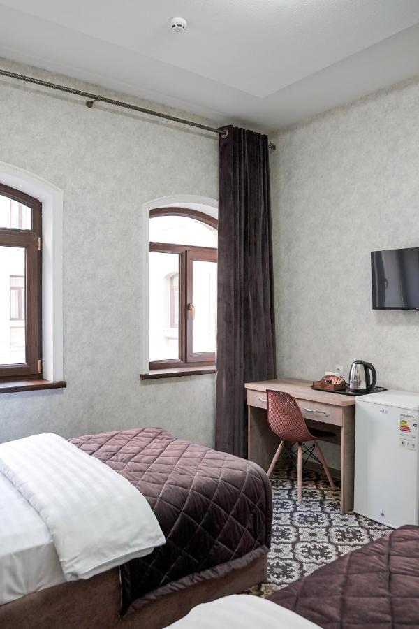 Level Hotel Ташкент Экстерьер фото