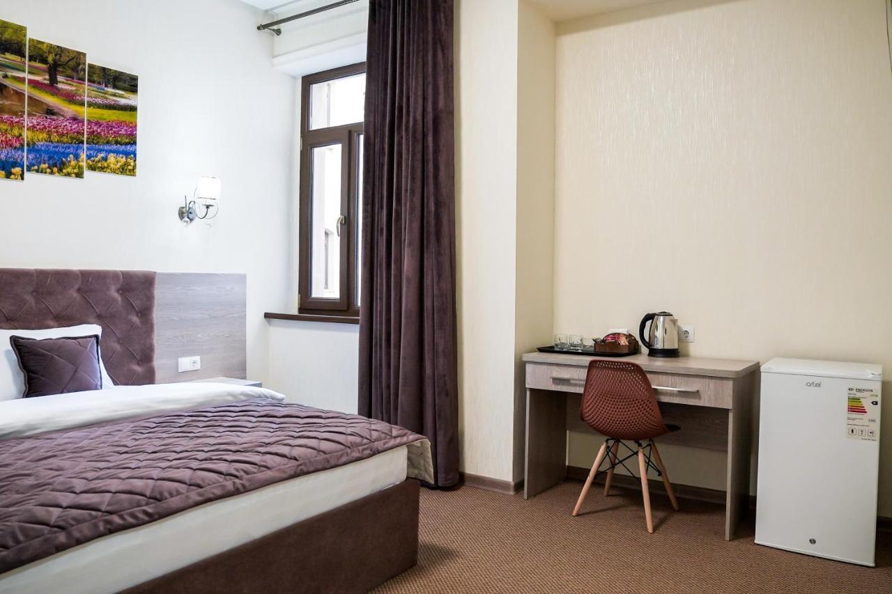 Level Hotel Ташкент Экстерьер фото