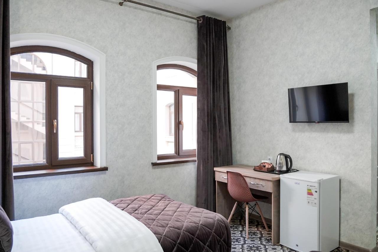 Level Hotel Ташкент Экстерьер фото