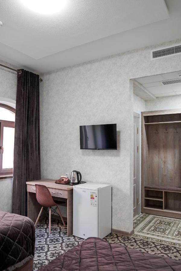 Level Hotel Ташкент Экстерьер фото