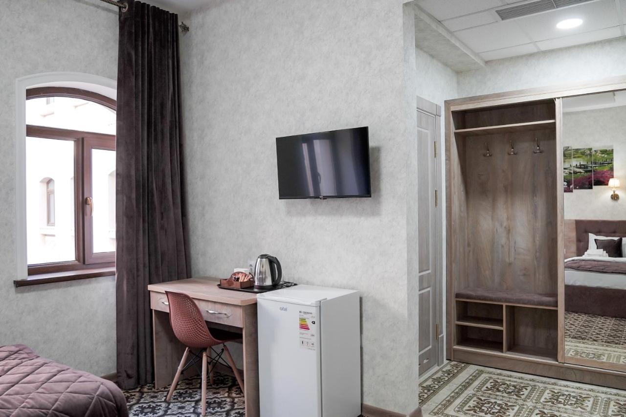 Level Hotel Ташкент Экстерьер фото