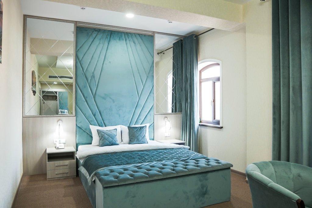 Level Hotel Ташкент Экстерьер фото