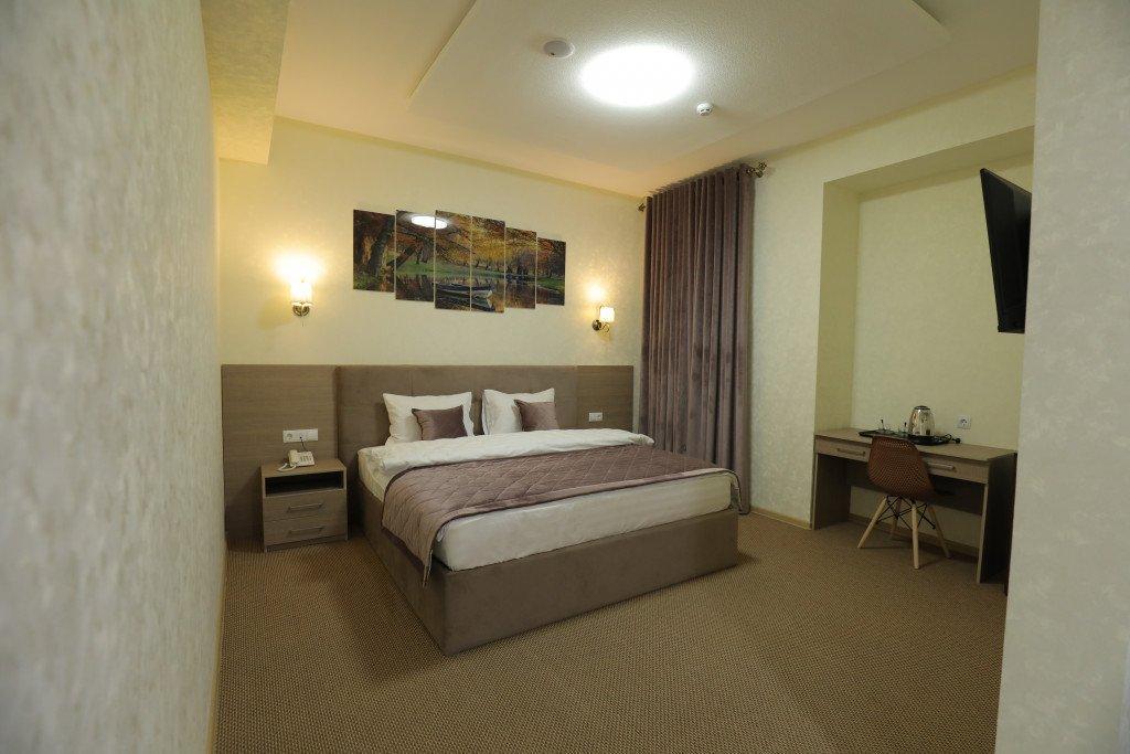 Level Hotel Ташкент Экстерьер фото