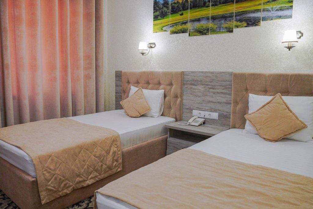 Level Hotel Ташкент Экстерьер фото